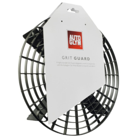 Autoglym Grit Guard voor Car Wash Bucket