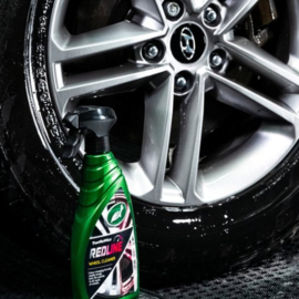 Turtle Wax Redline All Wheel Cleaner