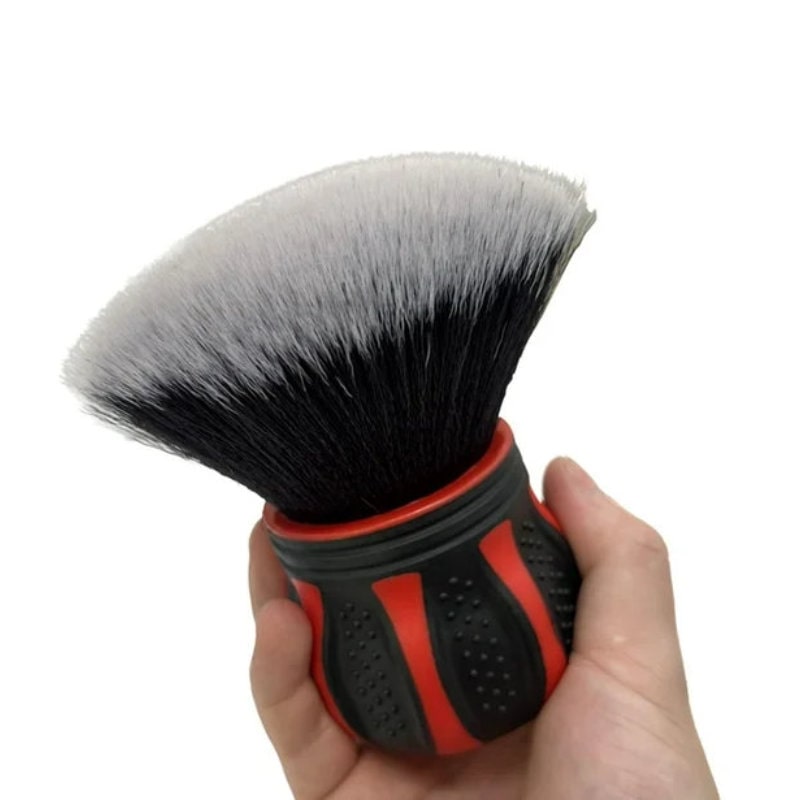 X-Ball Detailing Brush