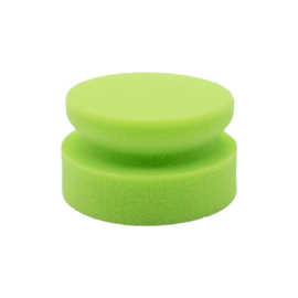 Polishing Puck Soft