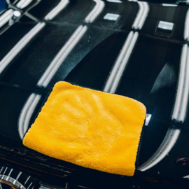 Meguiars Finishing Towel