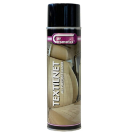 Carcosmetix Textilnet 500ml