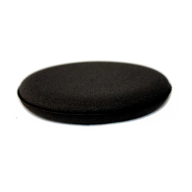 Carcosmetix Foam Applicator Pad