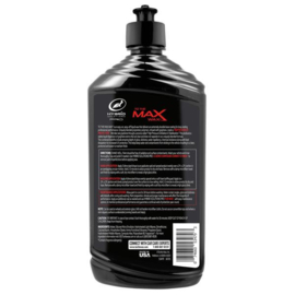 Turtle Wax Hybrid Solutions Pro Max Wax 414ml