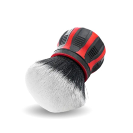 X-Ball Detailing Brush