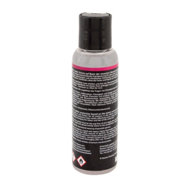 Racoon Leather Protect Sealant 100ml