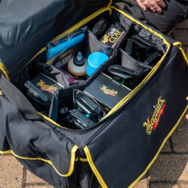 Meguiars Tas Kit Bag Large