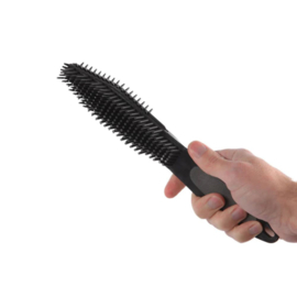 Meguiars Hair & Lint Remover Brush