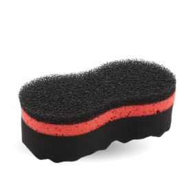 Foam & Insect Sponge