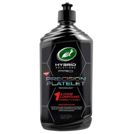 Turtle Wax Hybrid Solutions Pro 1 & Done Compound 473ml