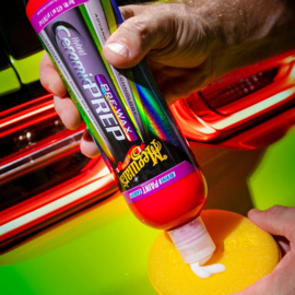 Meguiars Hybrid Ceramic Pre-Wax Prep