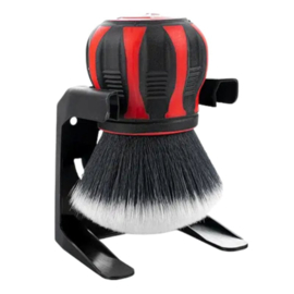 X-Ball Detailing Brush