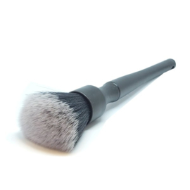 Detailer Brush Ultra Soft