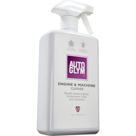 Autoglym Engine & Machine Cleaner 1Ltr.