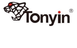 Tonyin
