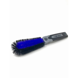 Rim Brush velgenborstel 29cm