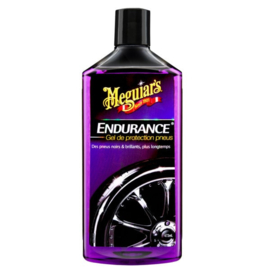 Meguiars Endurance High Gloss Tire Gel 473ml