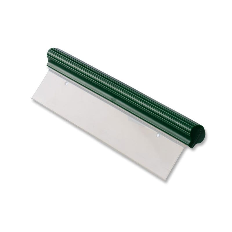 Turtle Wax Super Sweeper