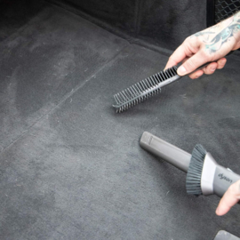 Meguiars Hair & Lint Remover Brush