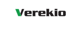 Verekio