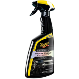 Meguiars Ultimate Interior Shine Protectant