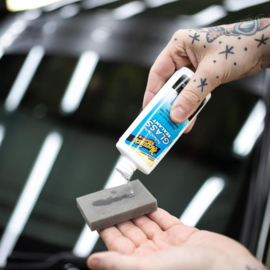 Meguiars Glass Sealant