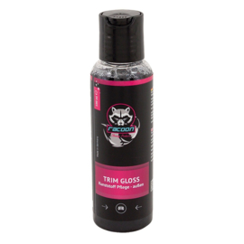 Racoon Trim Gloss 100ml