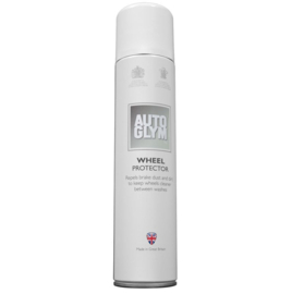 Autoglym Wheel Protector