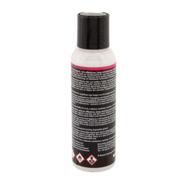 Racoon Rim Coat Wheel Sealant 100ml