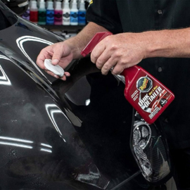 Meguiars Clay Bar Replacement