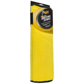 Meguiars Supreme Drying Towel XL