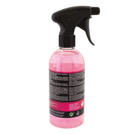 Racoon Convertible Top Cleaner 500ml