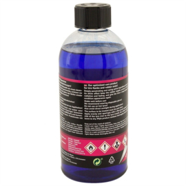 Racoon Tire Refresh 500ml