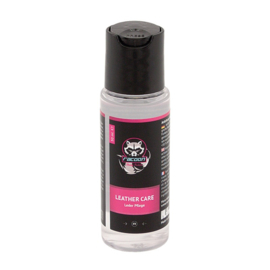 Racoon Leather Care 50ml