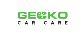 Gecko Car Care