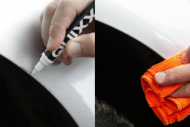 Quixx Paint Repair Pen