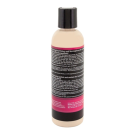 Racoon Liquid Nano Wax + Sealant 200ml