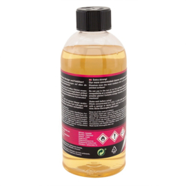 Racoon Allround X Cleaner 500ml