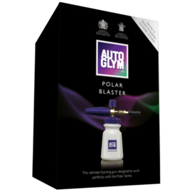 Autoglym Polar Blaster