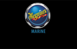Meguiars Marine