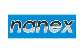 Nanex