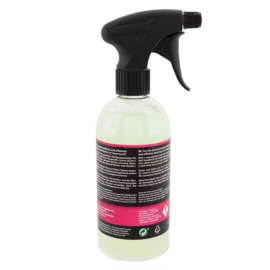 Racoon Tidy Interior Cleaner 500ml