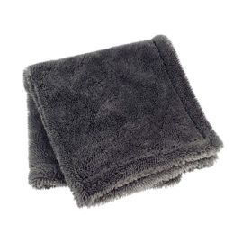 Master Drying towel L 1200GSM