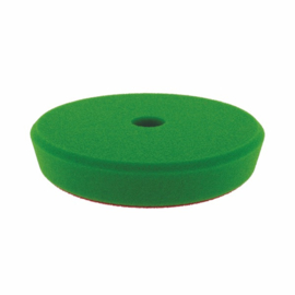 Verekio Polijstschijf VR Groen Medium Hard 150mm 2st