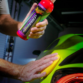 Meguiars Hybrid Ceramic Pre-Wax Prep