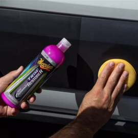 Meguiars Hybrid Ceramic Trim Restorer