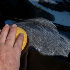 Meguiars ScratchX 2.0  - 207ml
