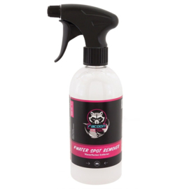 Racoon Water Spot Remover 500ml