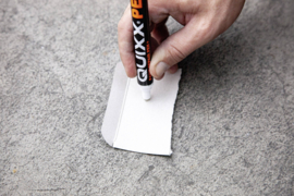 Quixx Paint Repair Pen