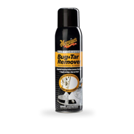 Meguiars  Foaming Bug Remover